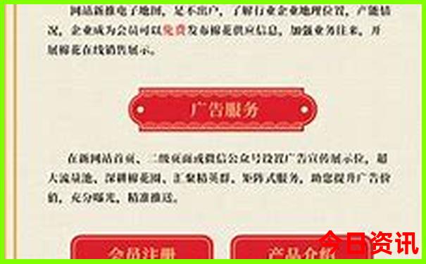 大理附近城市哪里好玩