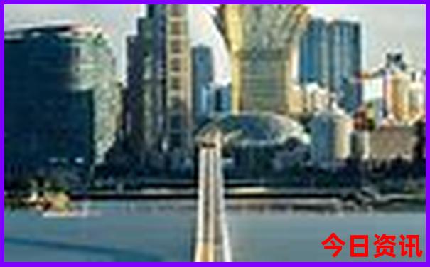 三亚7月和8月哪个月更适合旅游