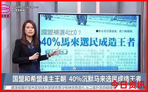 英国自驾游最佳路线