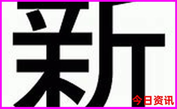 贵州万峰林自驾游攻略